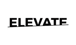 Company_Logos3-1.png