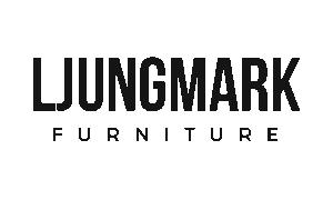 Company_Logos5-1.png