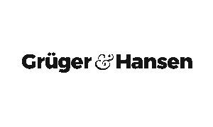 Company_Logos7-1.png